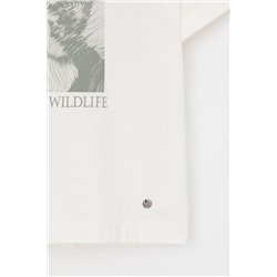 VERY NEAT Футболка ЕВТ 3289