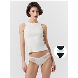 MARK FORMELLE Трусы 412474-3