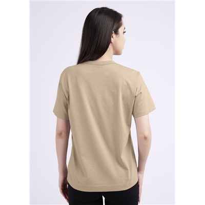 Футболка женская