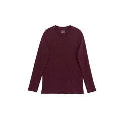 Джемпер мужской DIWARI Джемпер MD 696