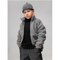 Bodo Куртка 32-85MU