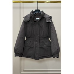 Артикул #23127814