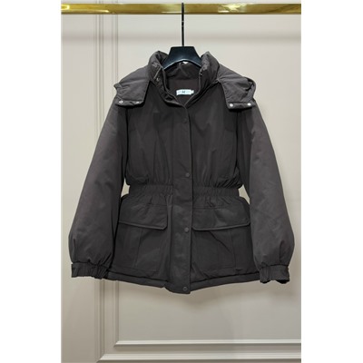 Артикул #23127814