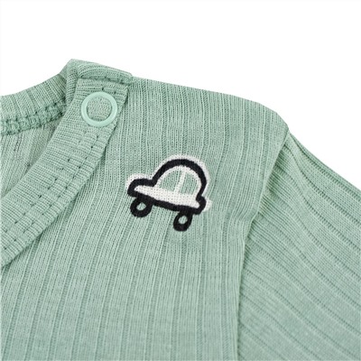 YOULALA Фуфайка 1458700503