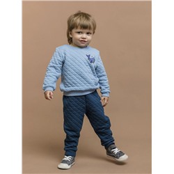 BATIK Комплект 008_ОК25