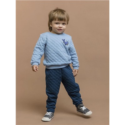 BATIK Комплект 008_ОК25