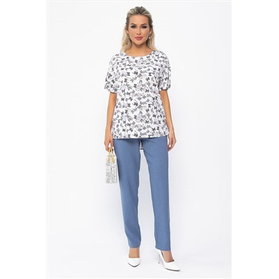 Блуза LADY TAIGA, 1120513