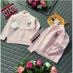 кофта 1984417-2