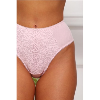 Трусы 64864 (Розовый)