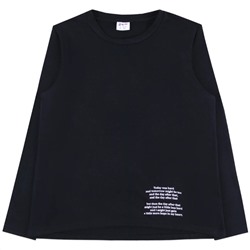 YOULALA Джемпер 1831100101