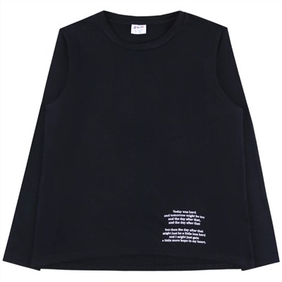 YOULALA Джемпер 1831100101