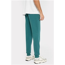 Брюки MARK FORMELLE, 940306