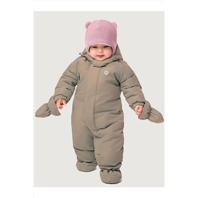 Комбинезон NIKASTYLE, 1125450