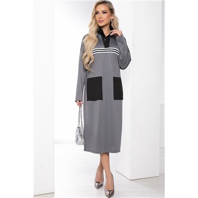 LT Collection Платье