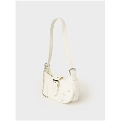 Сумка для девочек