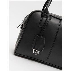 1490 910 01 Сумка женская