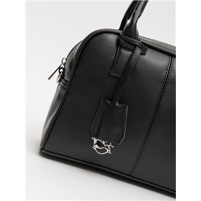 1490 910 01 Сумка женская