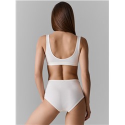 ТРУСЫ ЖЕНСКИЕ 412554