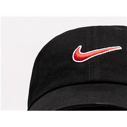Кепка Nike