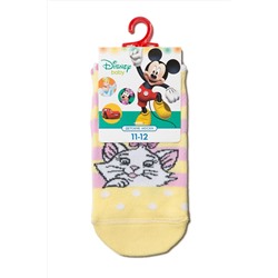 Носки CONTE KIDS, 930364