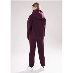 CLEVER Джемпер LH15-106