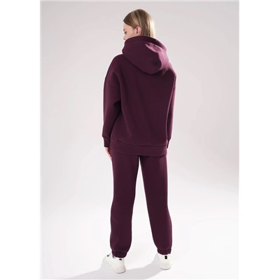 CLEVER Джемпер LH15-106