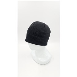 Шапка двойная мужская