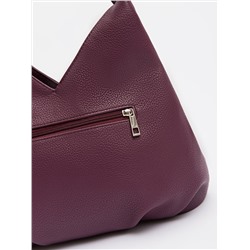 1573 902 03 Сумка женская