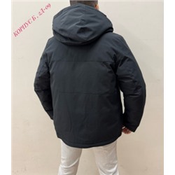 Куртка #22116717