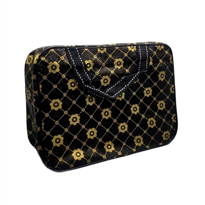 Sunflower Косметичка женская 419, фиолетовый 6716