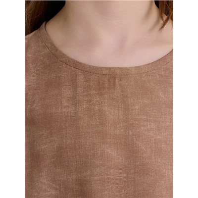 ПЛАТЬЕ ДЛЯ ДЕВОЧЕК 157969