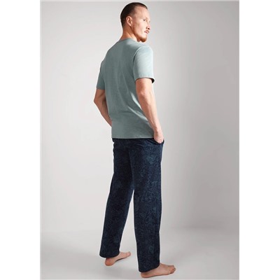 CLEVER Комплект MHP560423/2