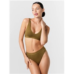 MARK FORMELLE Трусы 412533