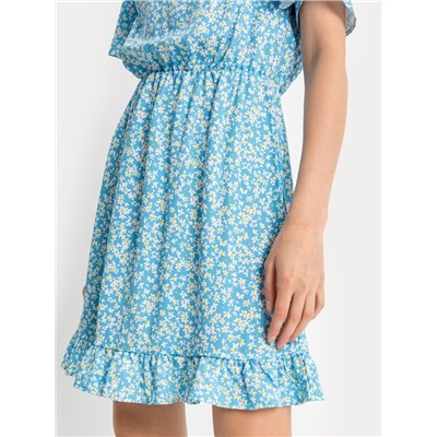 ПЛАТЬЕ ЖЕНСКОЕ 152493