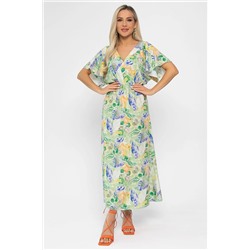 LT Collection Платье П15467-7М