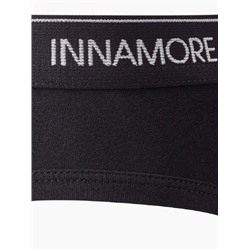 Трусы слипы, Innamore, IBU33010 A крючок