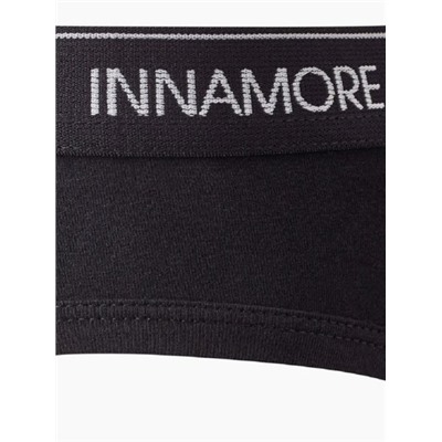 Трусы слипы, Innamore, IBU33010 A крючок
