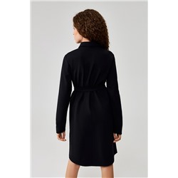 Платье ACOOLA, 1039612