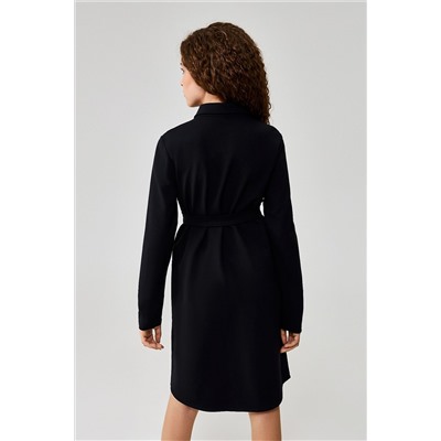 Платье ACOOLA, 1039612