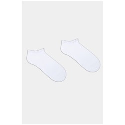 Носки MARK FORMELLE, 1211865