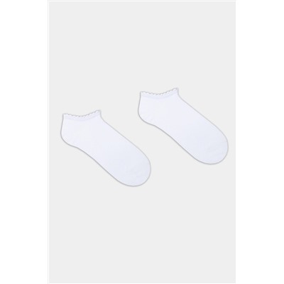 Носки MARK FORMELLE, 1211865