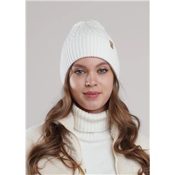 CLEVER Шапка 564647вн