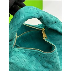 Сумка #23041149