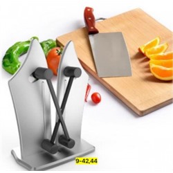 Артикул #22939882