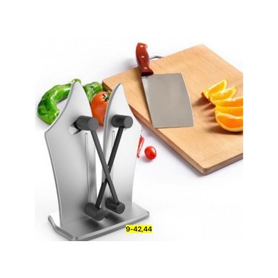 Артикул #22939882