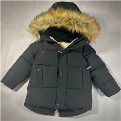 Куртка 2053898-2