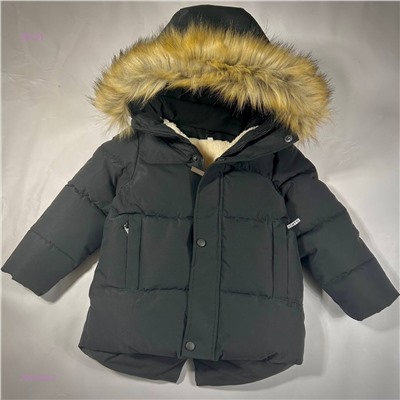 Куртка 2053898-2