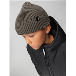 Bodo Шапка 10-403MU