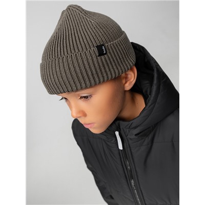 Bodo Шапка 10-403MU