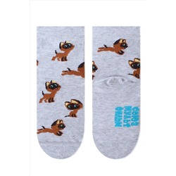 Носки БРЕСТСКИЕ, 955444